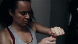 Deadhouse Dark - Season 01 Episode 02